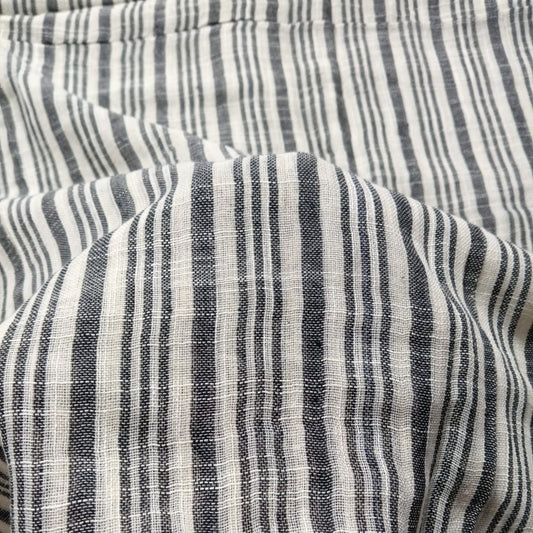 Check & Stripes SC047