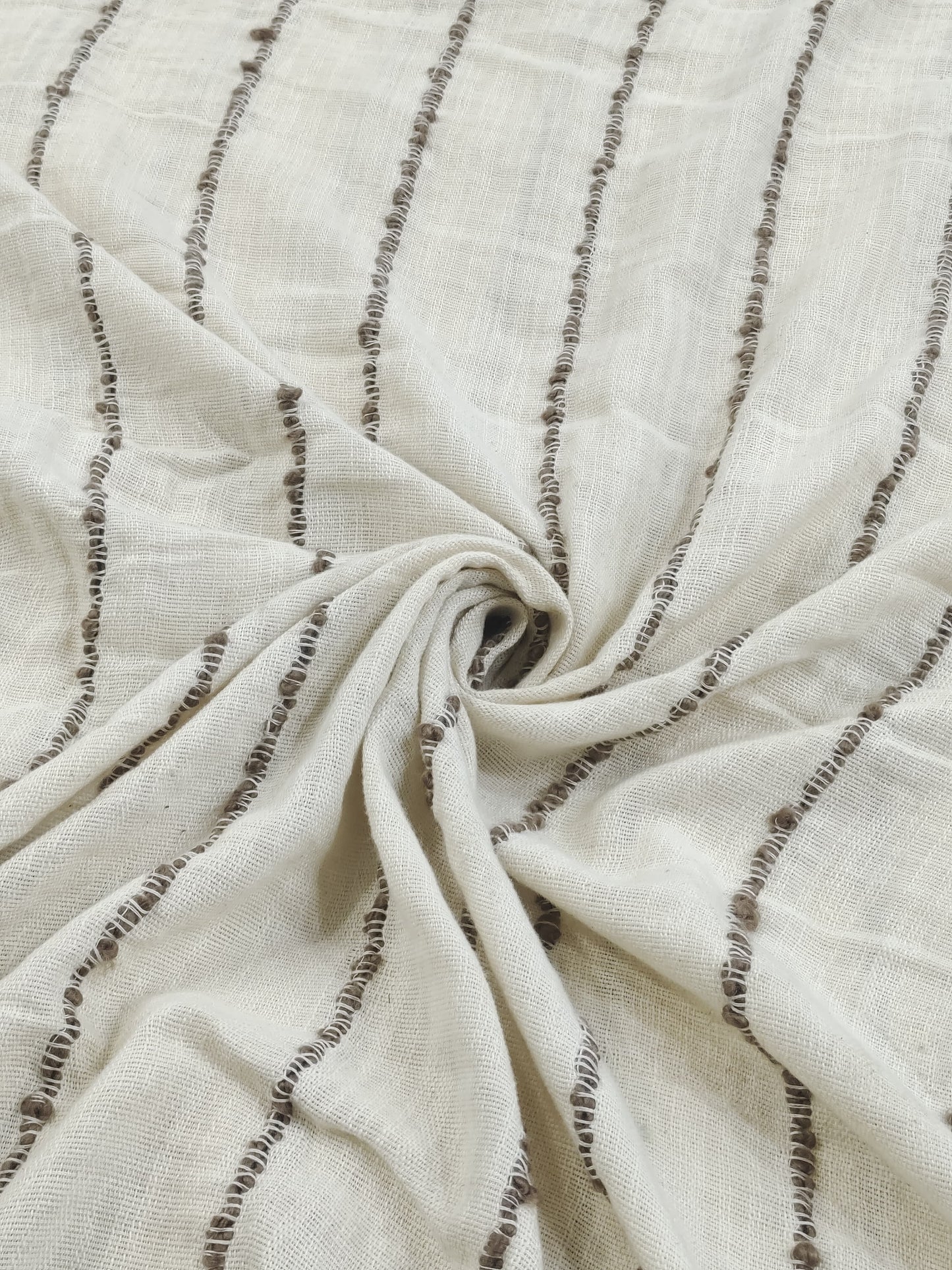 Handcrafted Cotton CH002