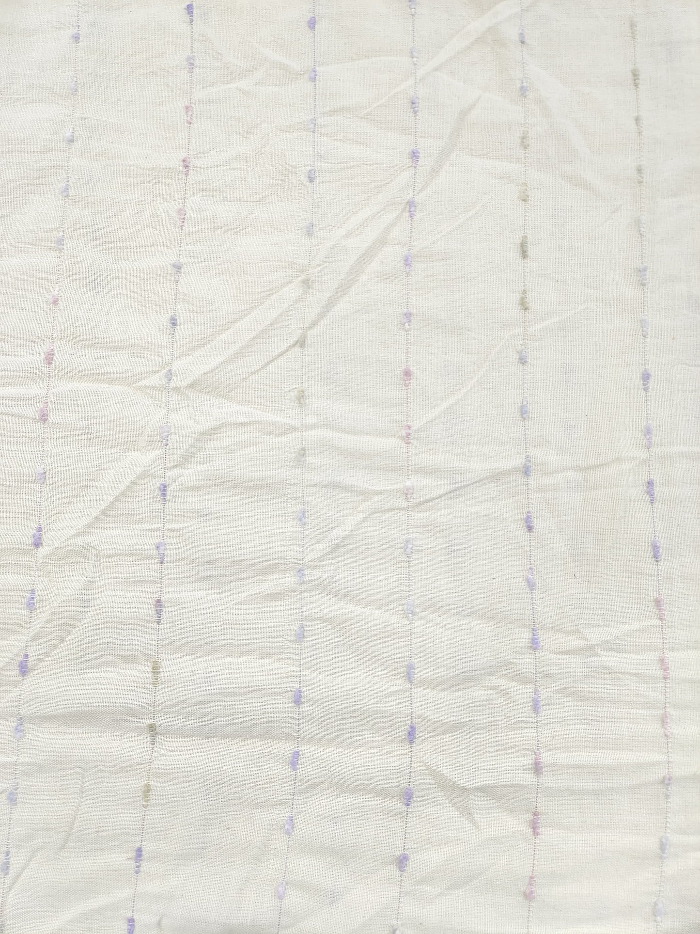 Handcrafted Cotton CH003