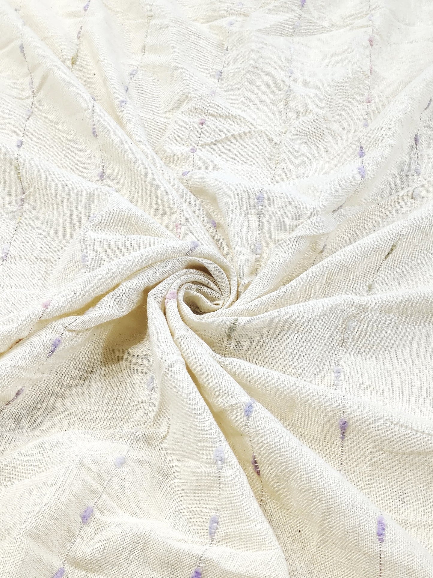 Handcrafted Cotton CH003
