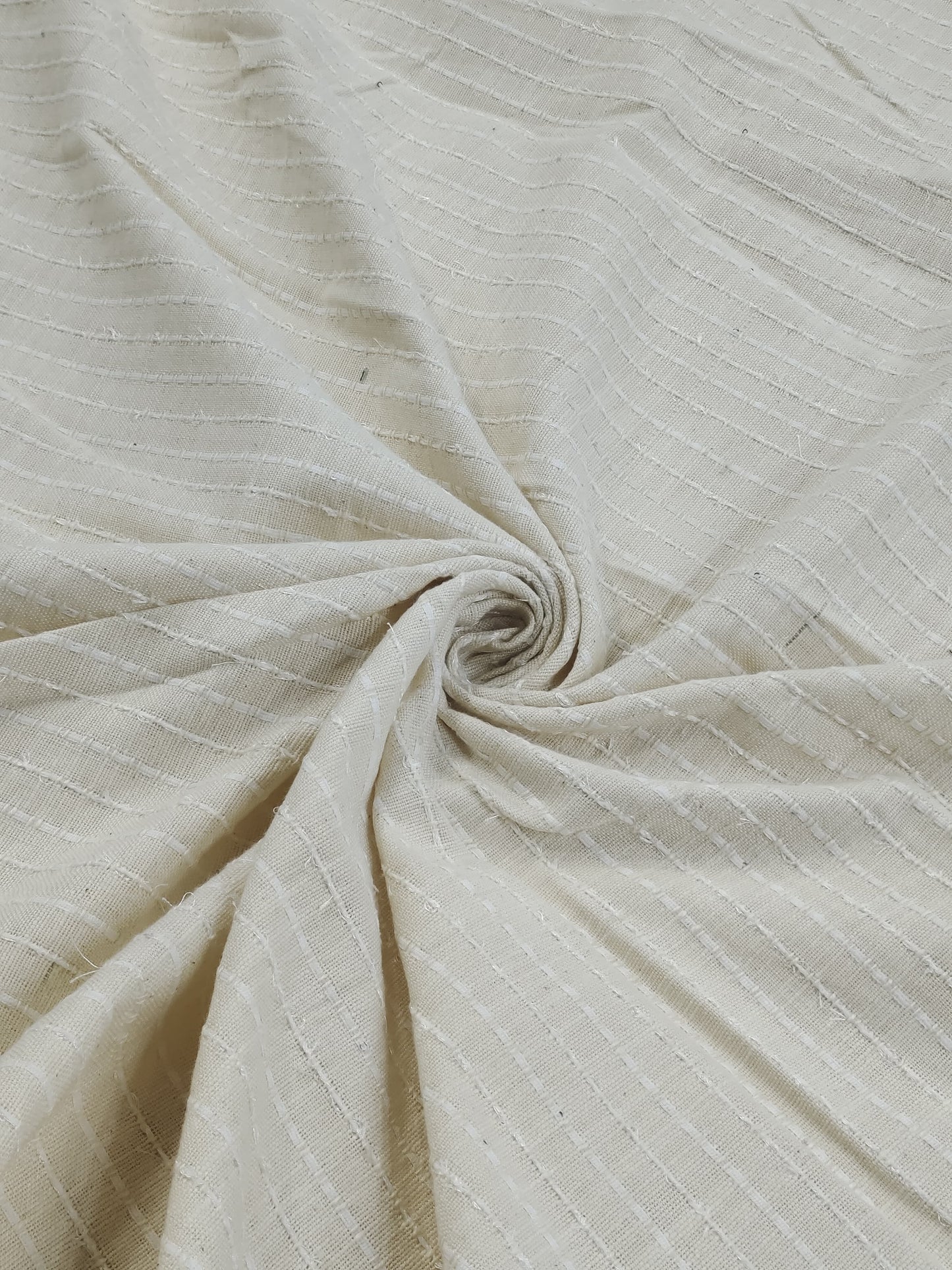 Handcrafted Cotton CH007