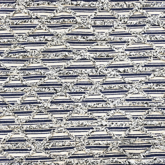 Handcrafted Cotton CH026