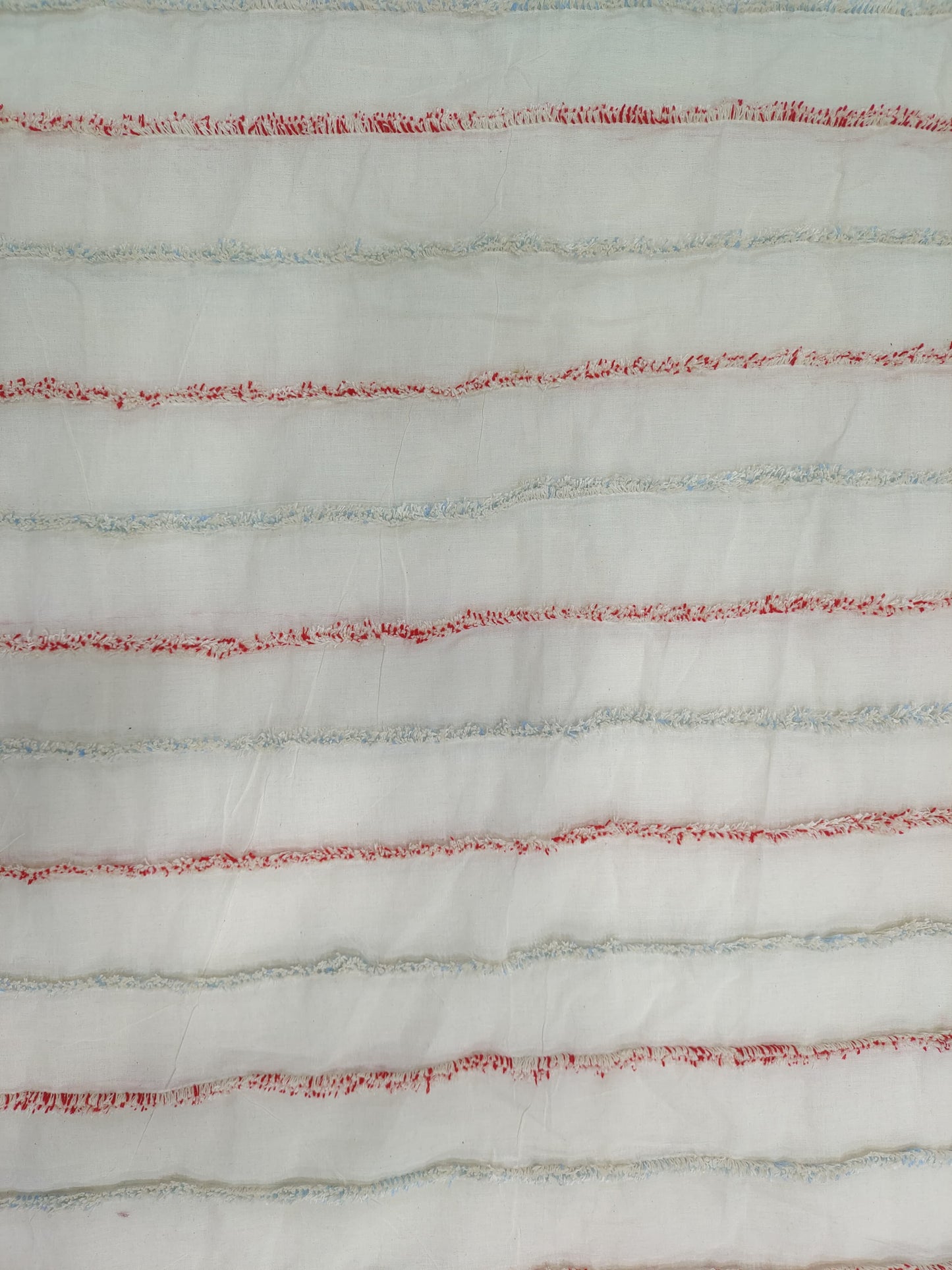 Handcrafted Cotton CH039