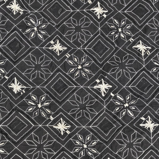 Handcrafted Cotton CH041