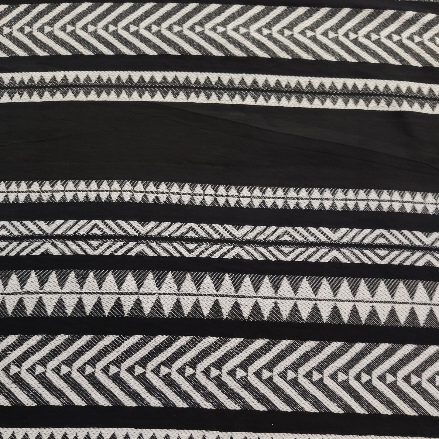 Yarn Dyed Pattern YD175
