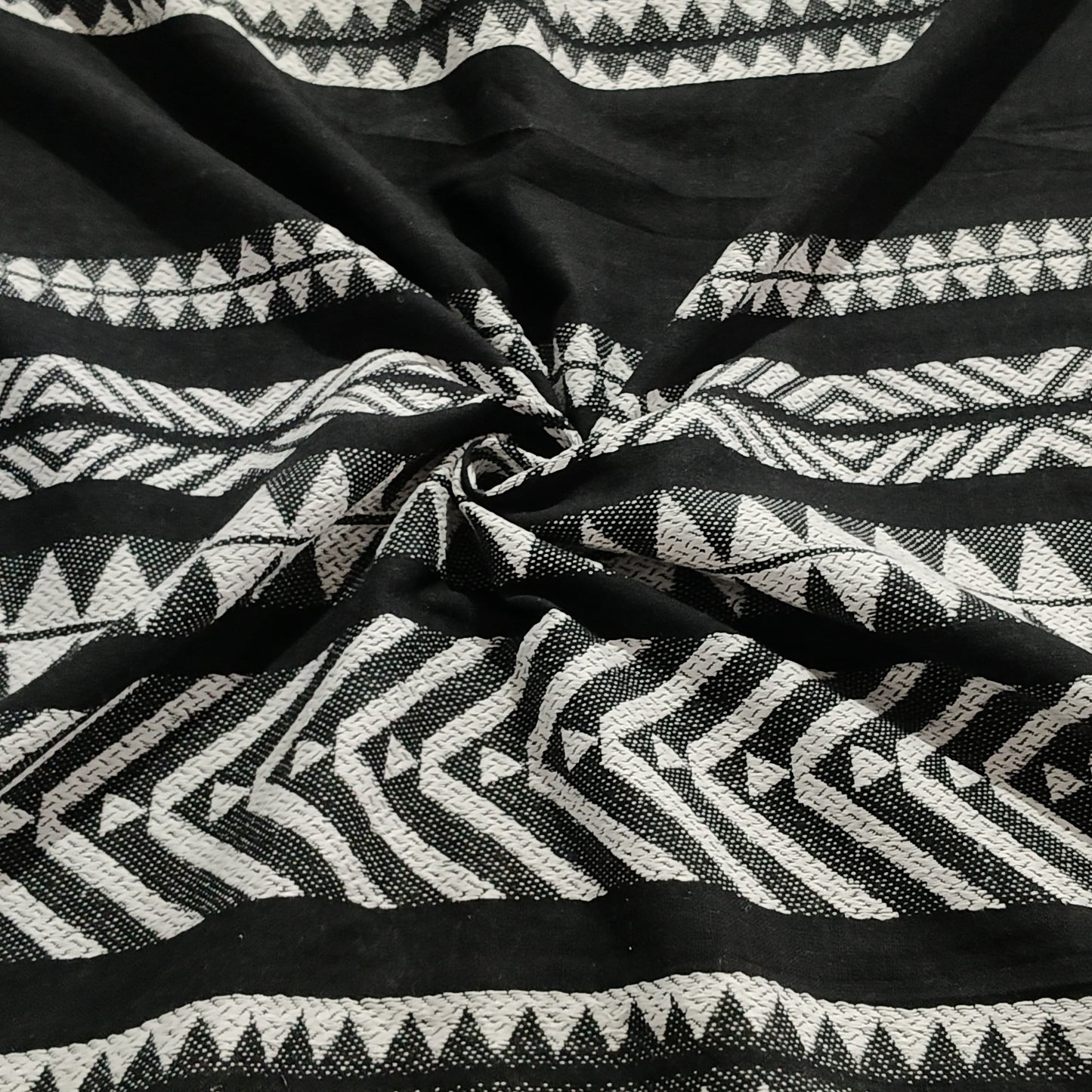 Yarn Dyed Pattern YD175