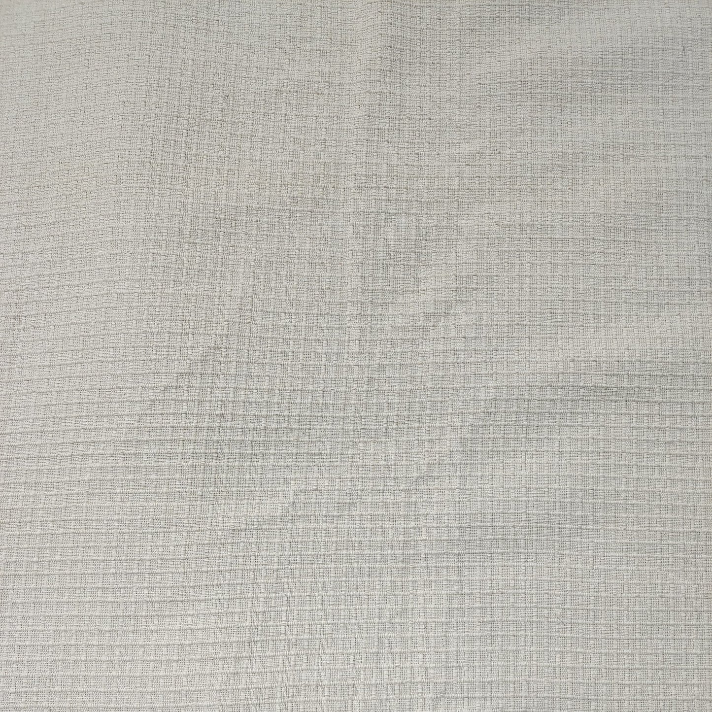 Jacquard Fabric JQ185