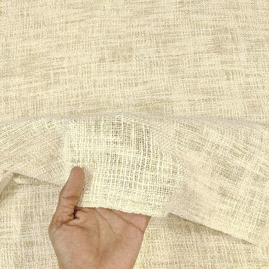 Slub Fabric SL016