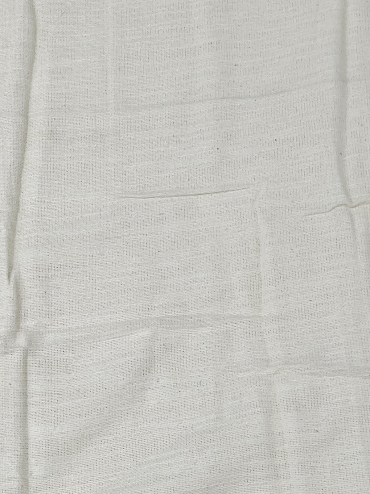 Slub Fabric SL034