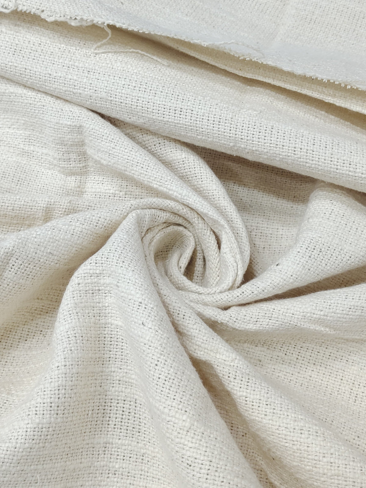 Slub Fabric SL034