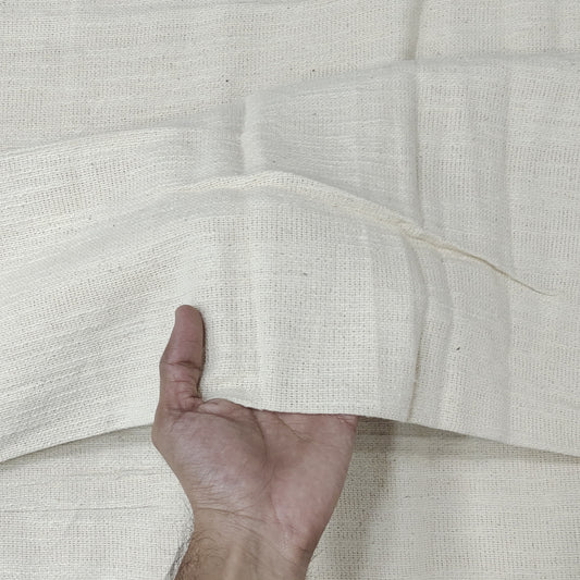 Slub Fabric SL034