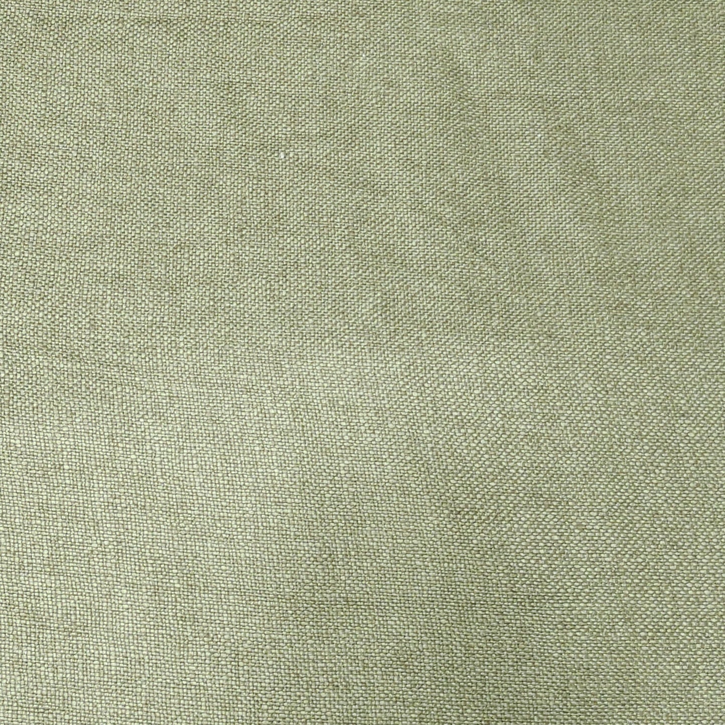 Self Jacquard SJ034