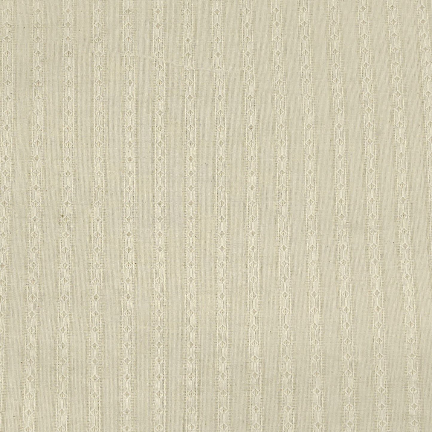 Cotton Dobby Fabric CD112