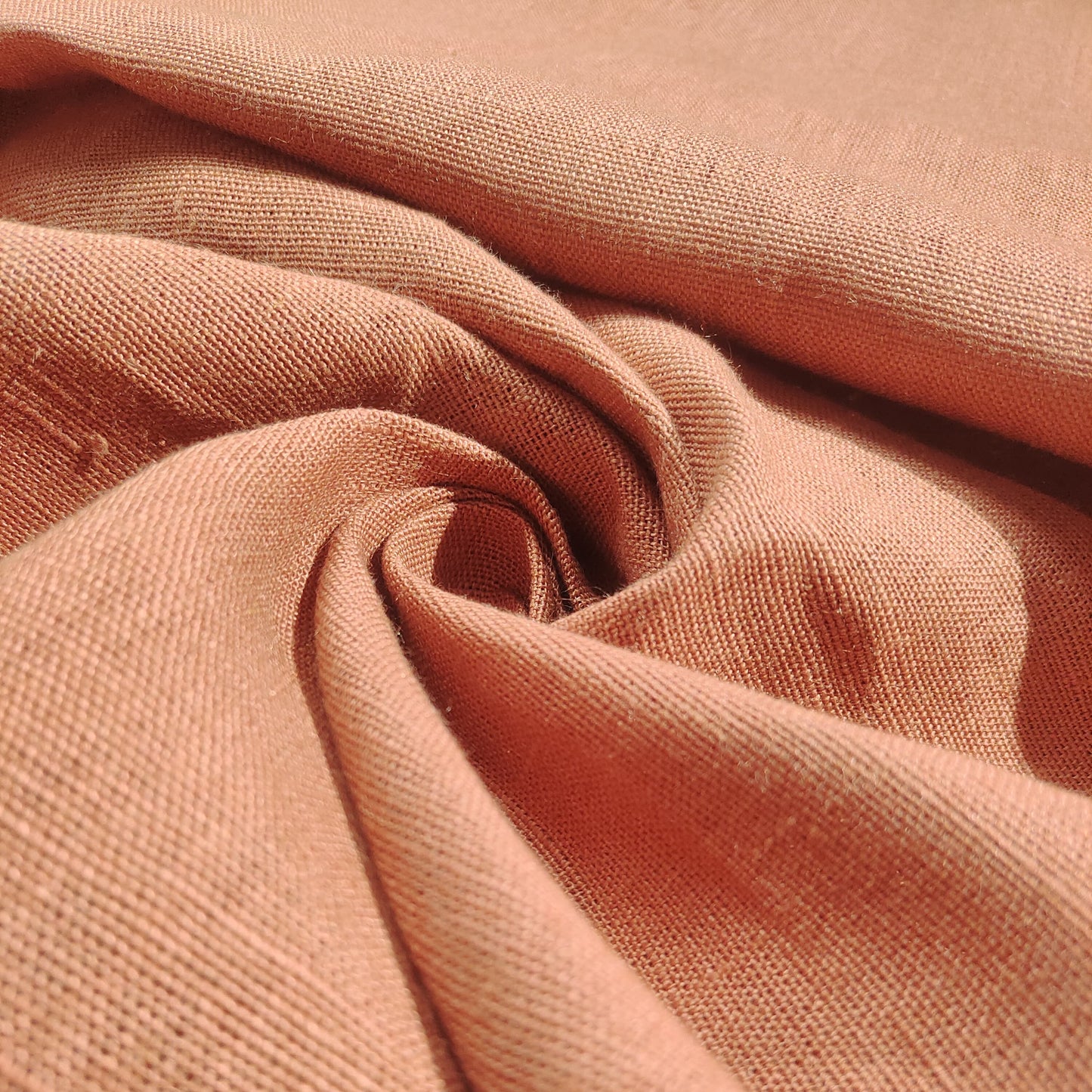 Linen LN011