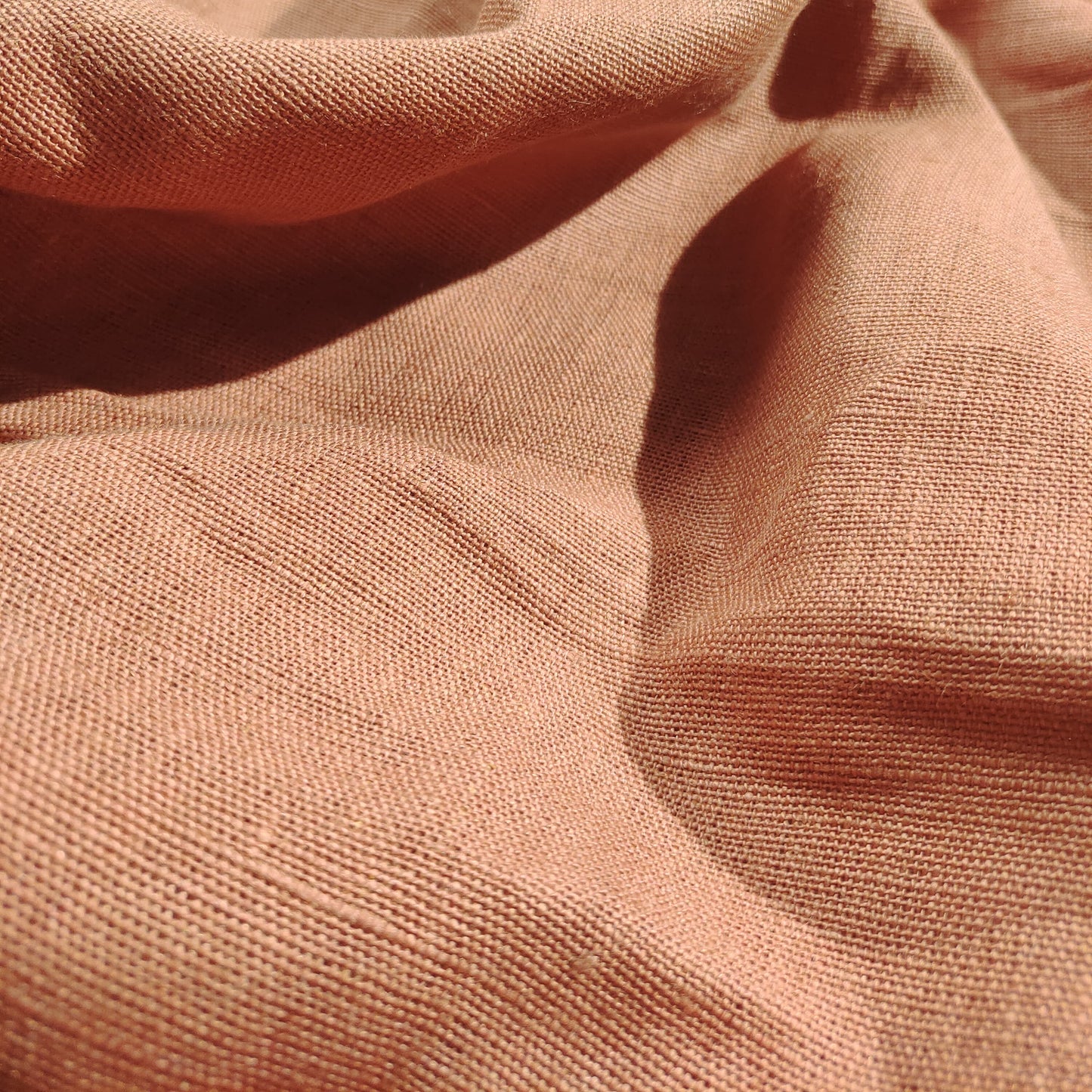 Linen LN011