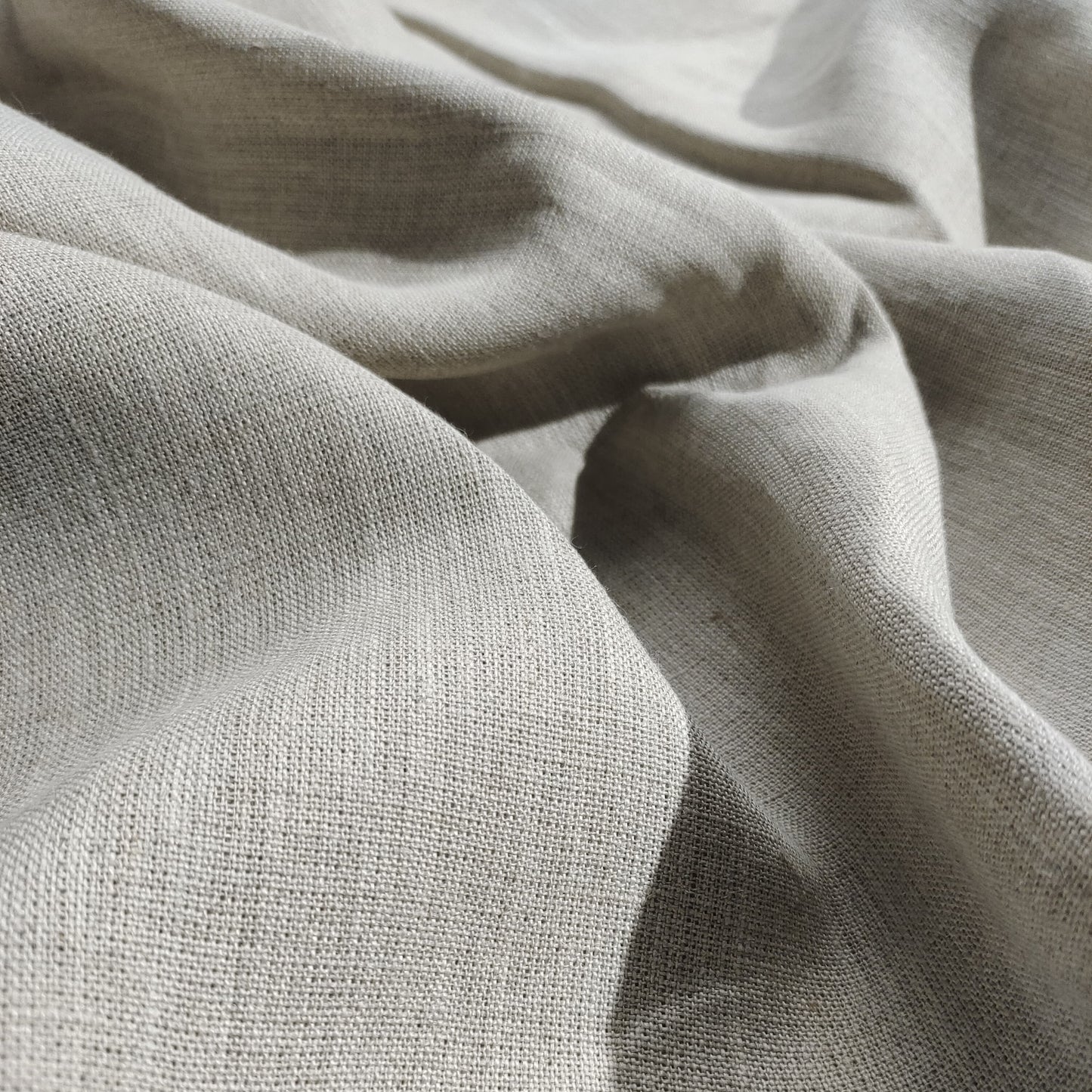 Linen LN008