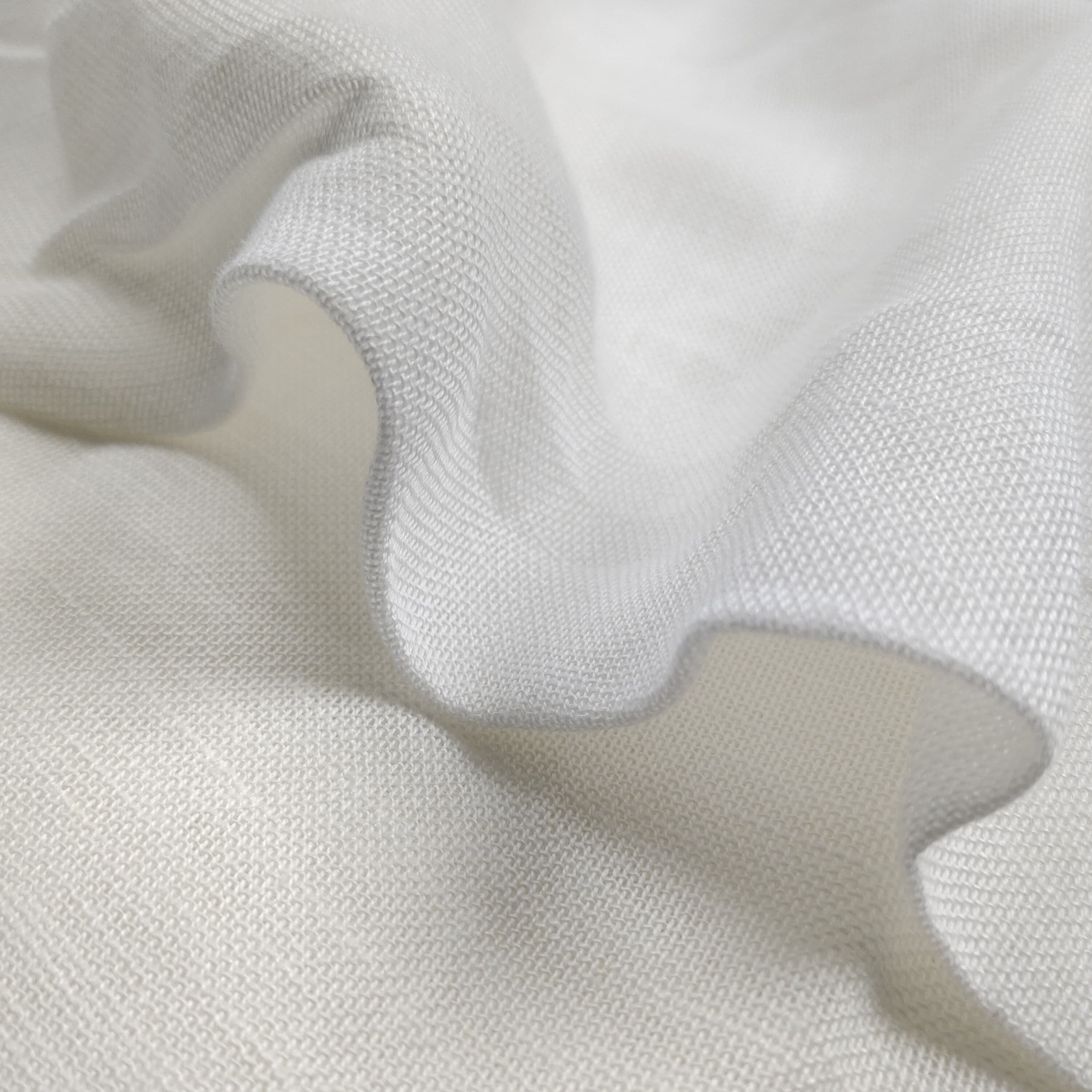Linen LN006 - Fabric Hugs