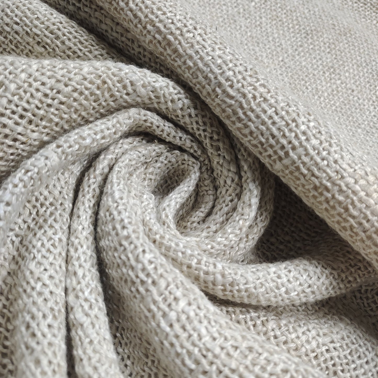 Linen LN014