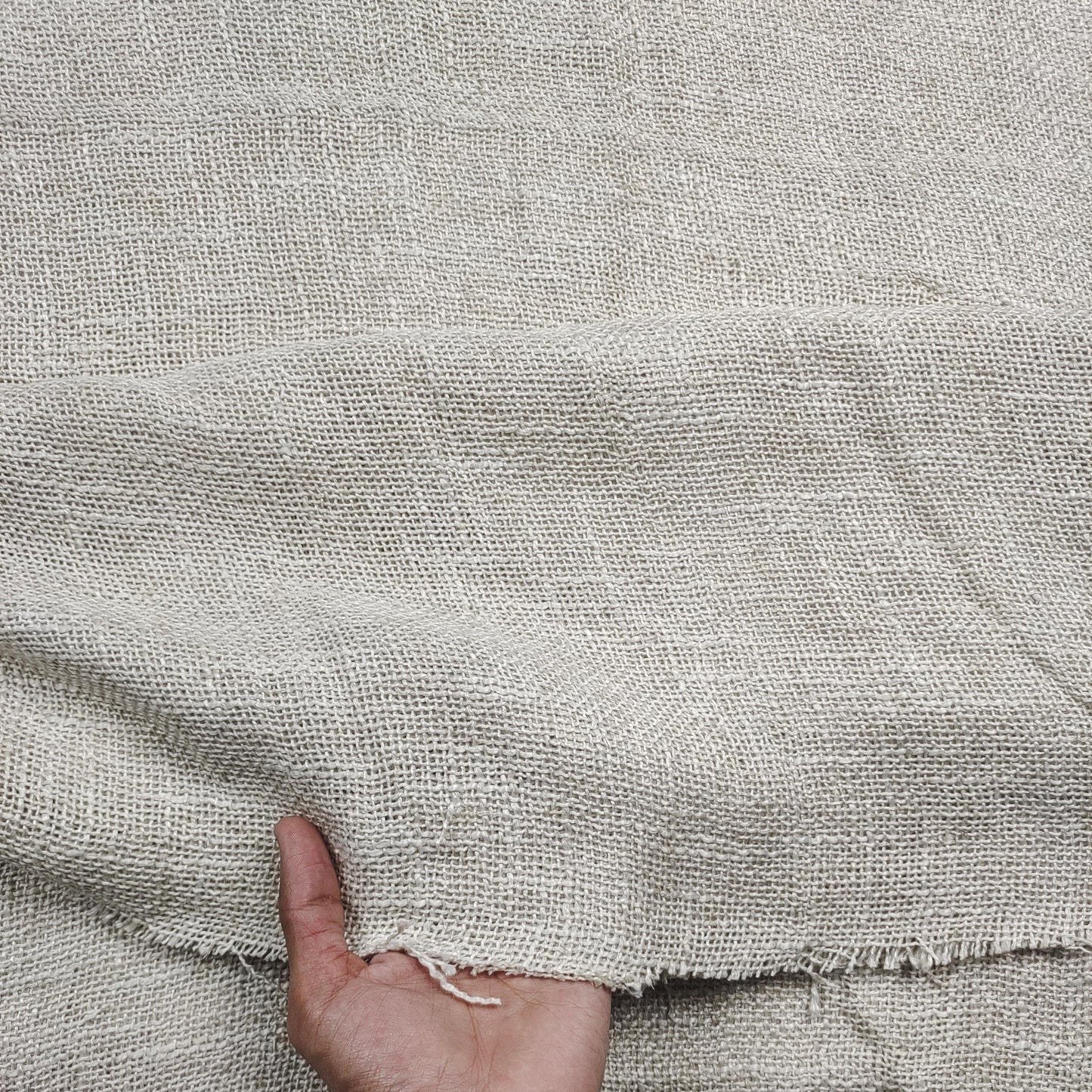 Linen LN014