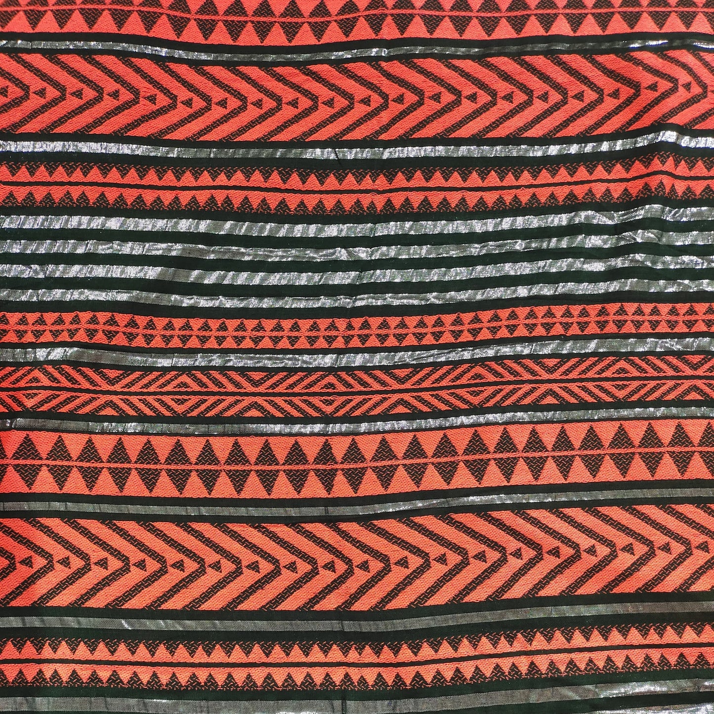 Yarn Dyed Pattern YD209