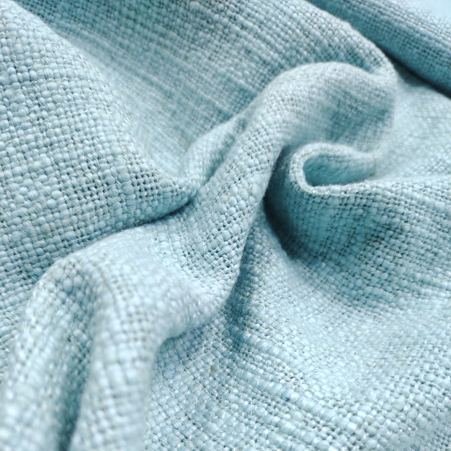 Slub Fabric SL004 - Fabric Hugs
