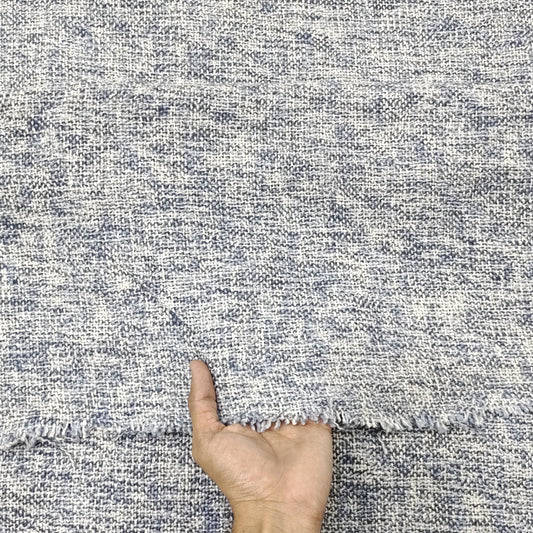 Self Jacquard SJ001