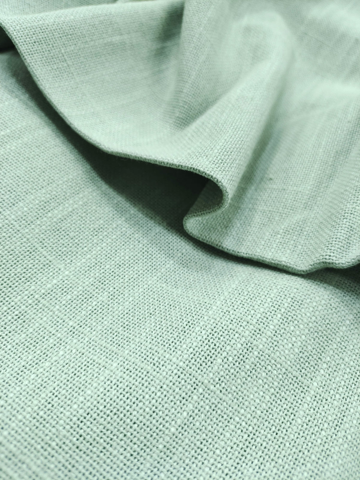 Slub Fabric SL056