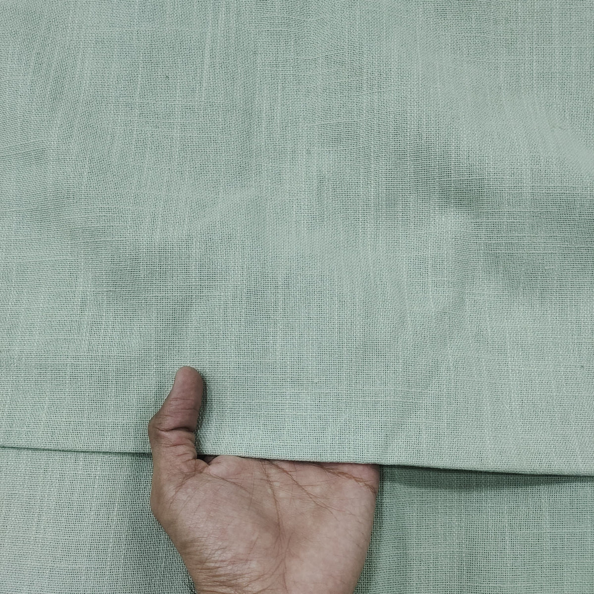 Slub Fabric SL056