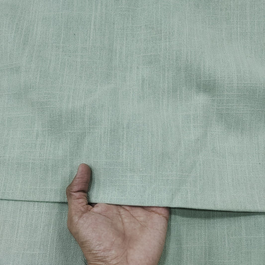 Slub Fabric SL056