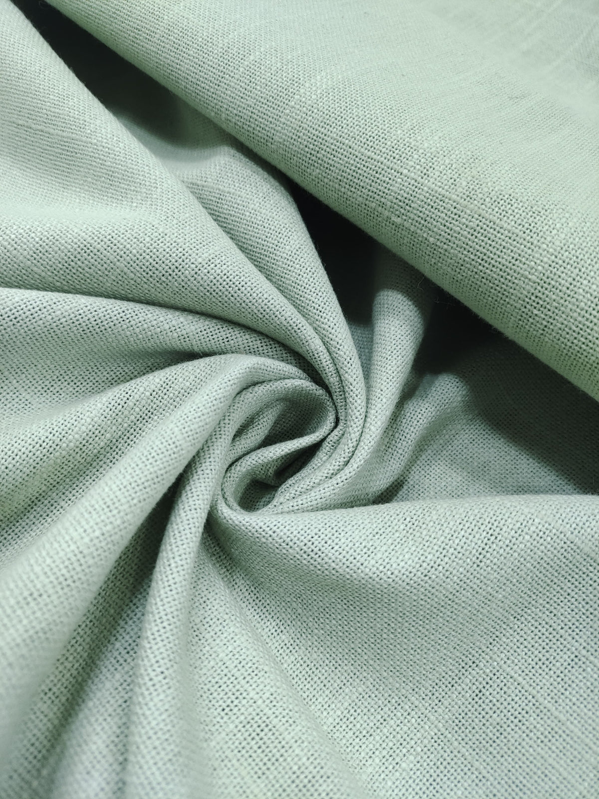 Slub Fabric SL056