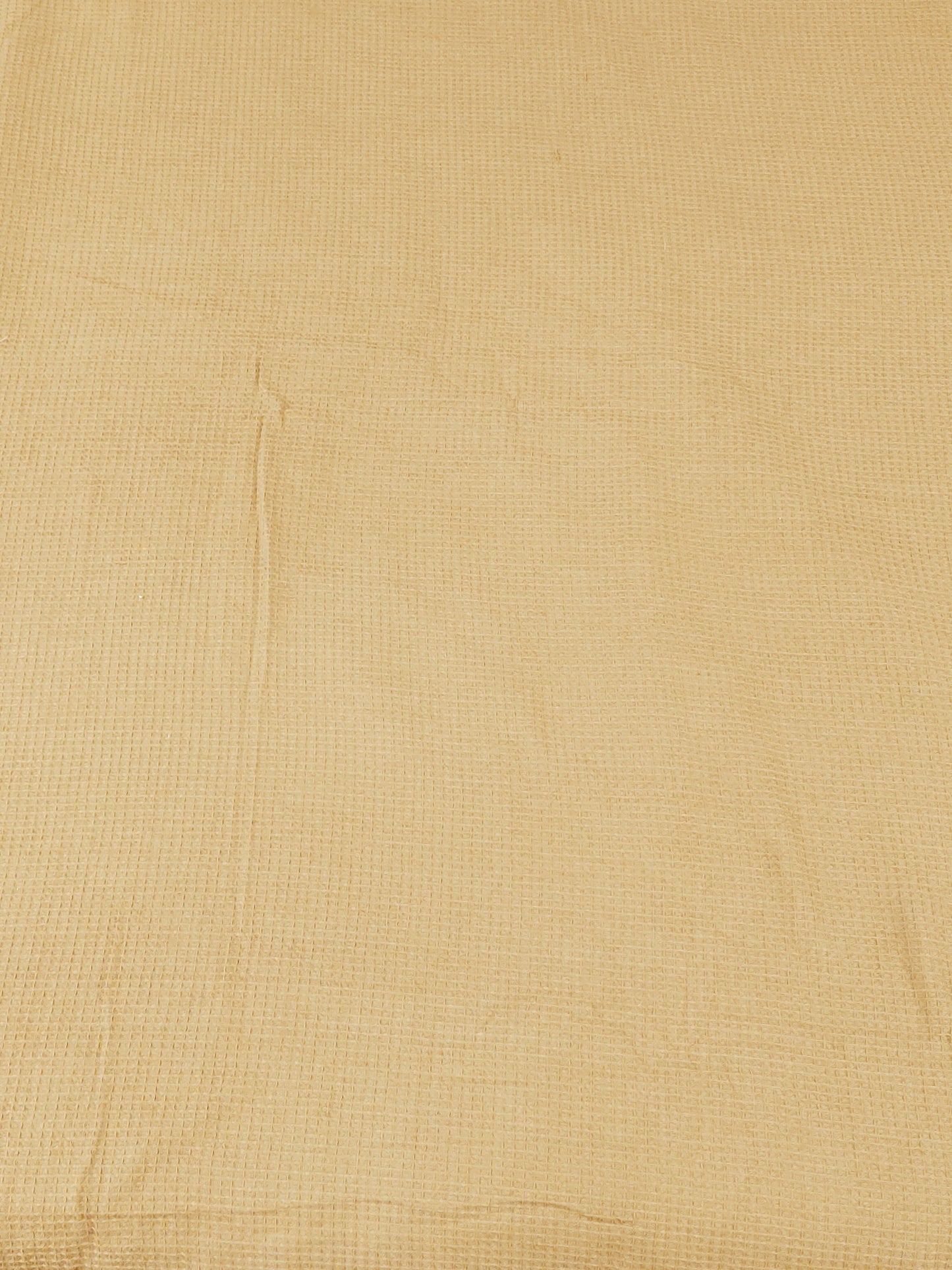 Waffle Fabric WF001