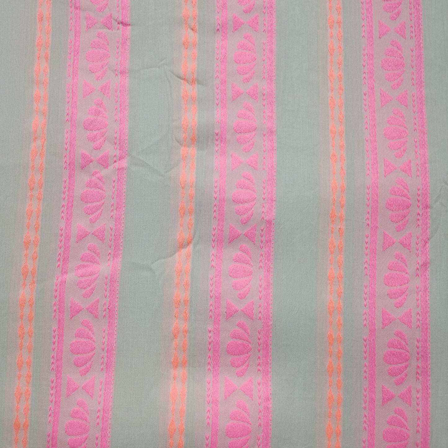 Yarn Dyed Pattern YD231
