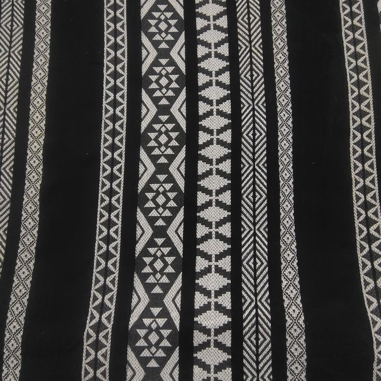 Yarn Dyed Pattern YD234