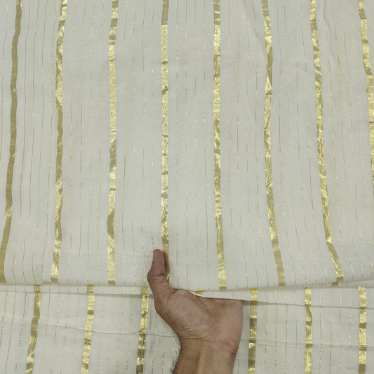Cotton Lurex CL030