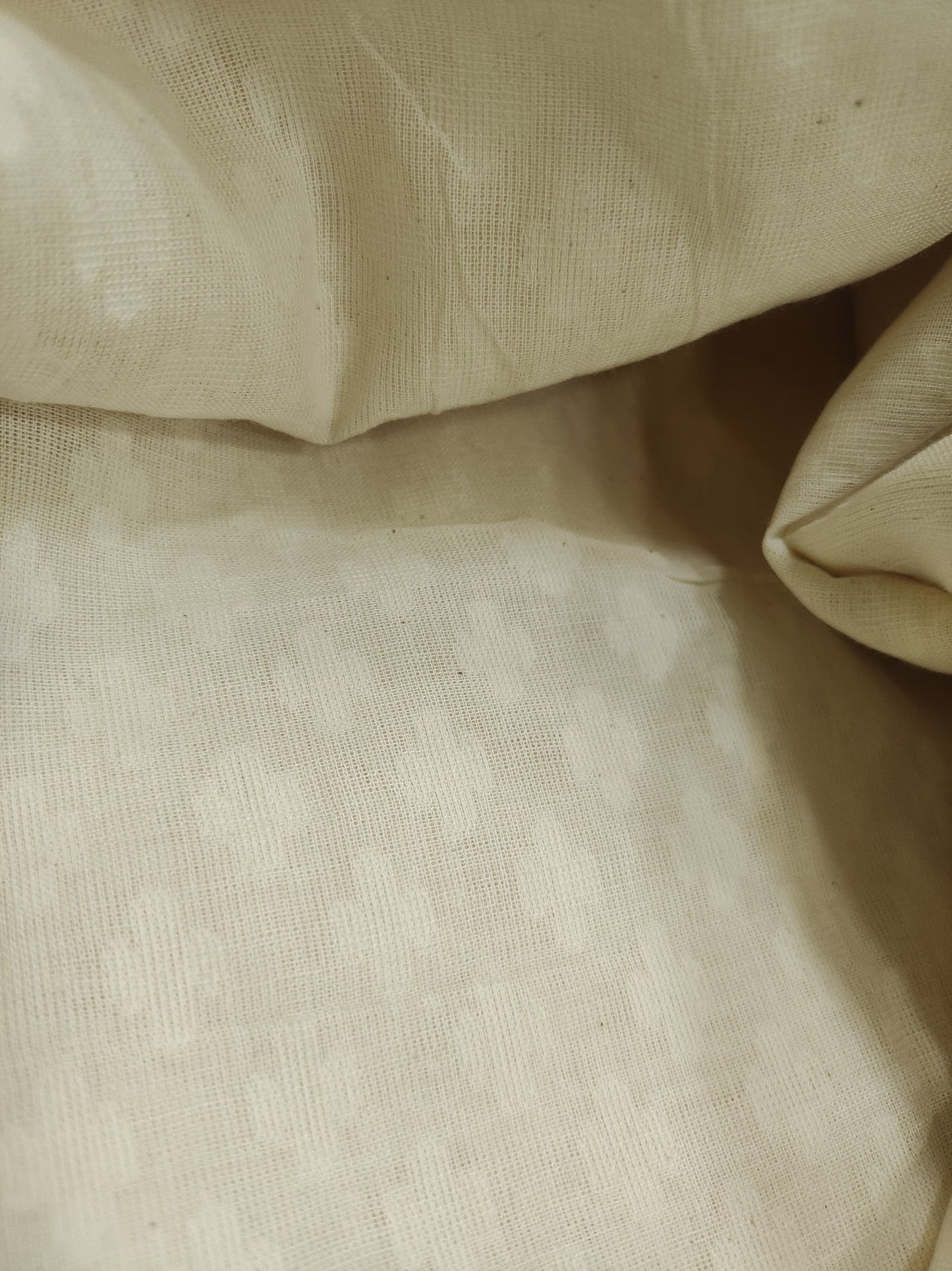 Cotton Dobby Fabric CD125