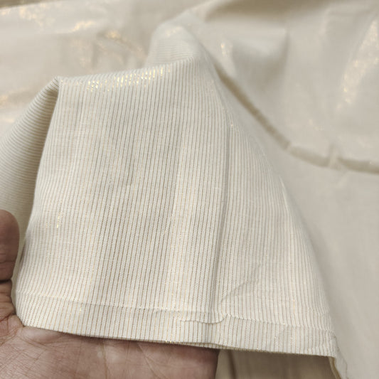 Cotton Lurex CL095