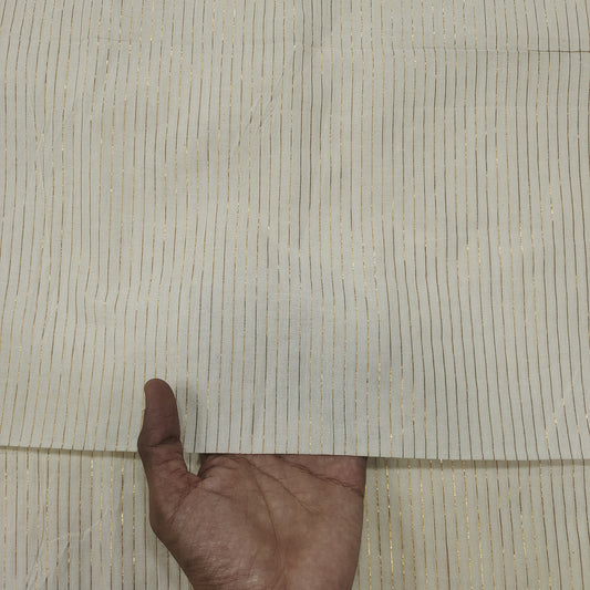 Cotton Lurex CL096