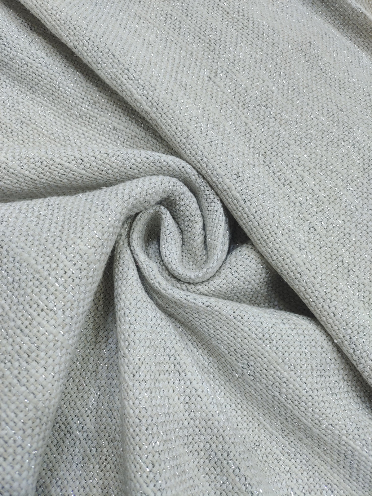 Slub Fabric SL061