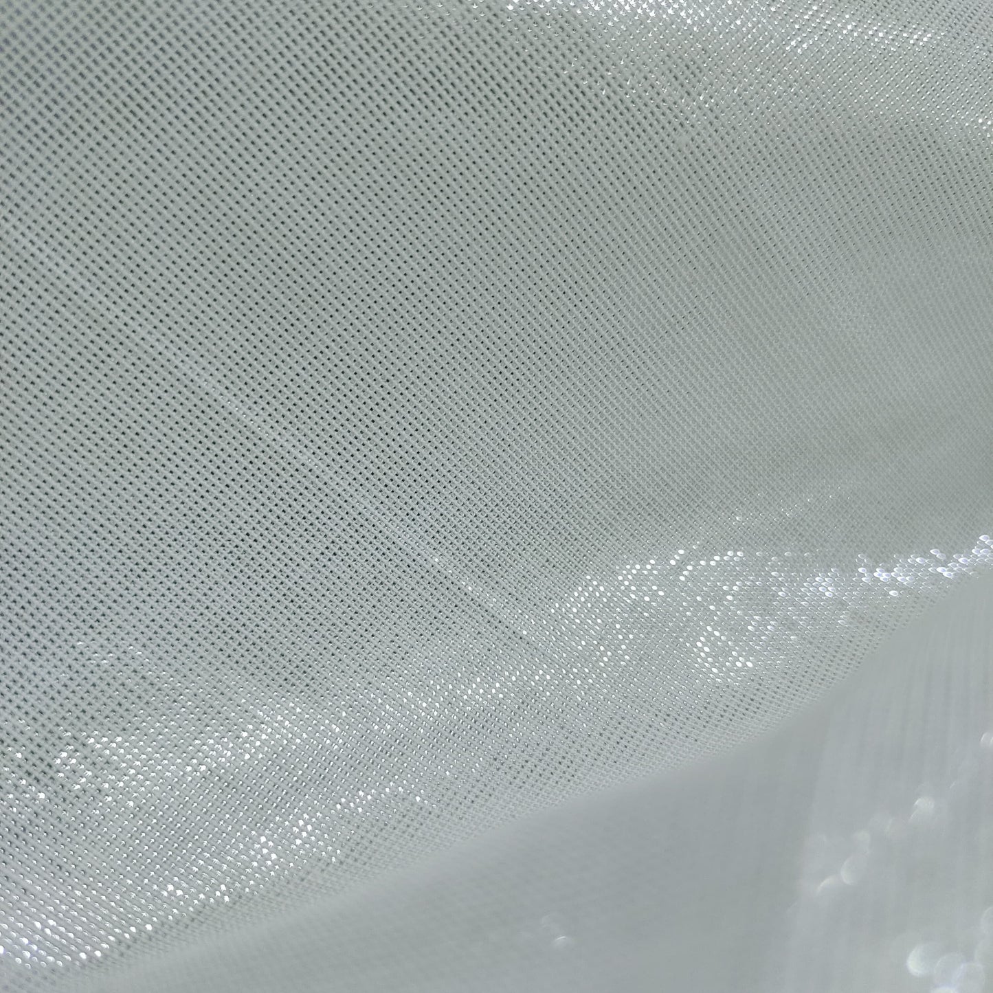Cotton Lurex CL097