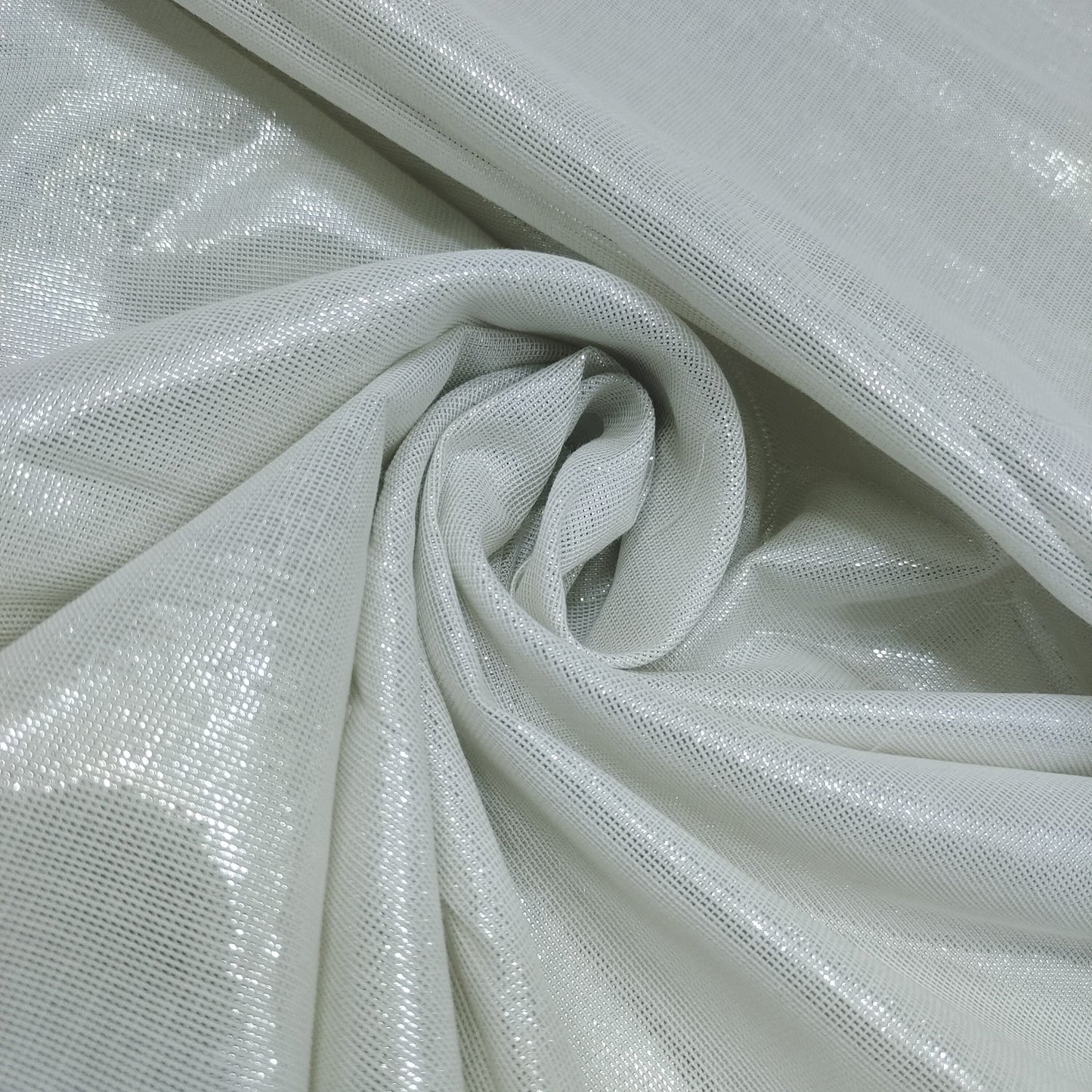 Cotton Lurex CL097