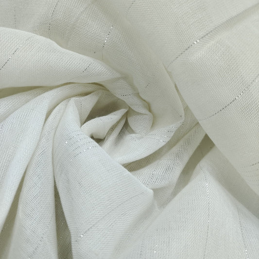 Cotton Lurex CL098