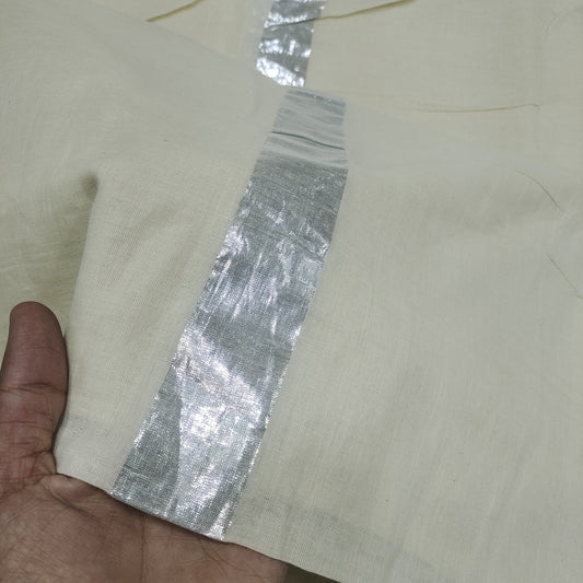 Cotton Lurex CL099