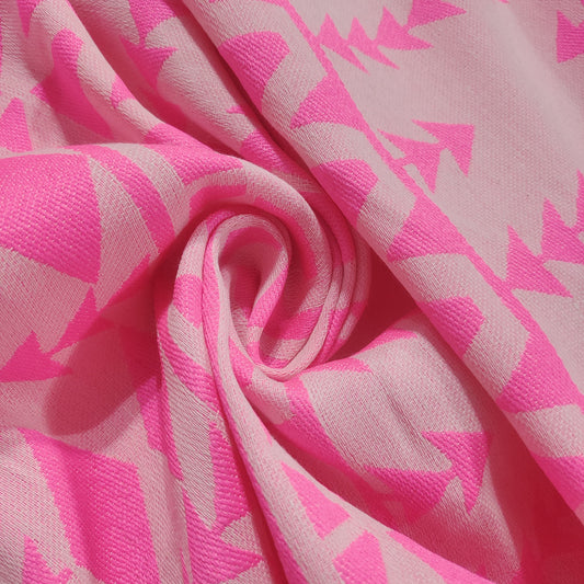 Yarn Dyed Cotton Fabric YD272