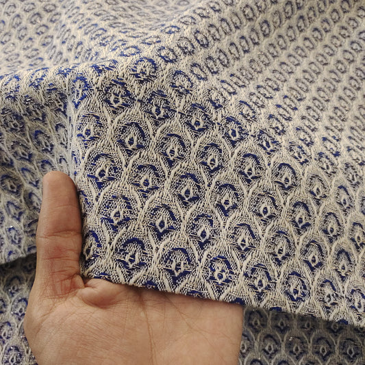 Jacquard Fabric JQ200