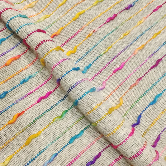 Handcrafted Cotton CH073