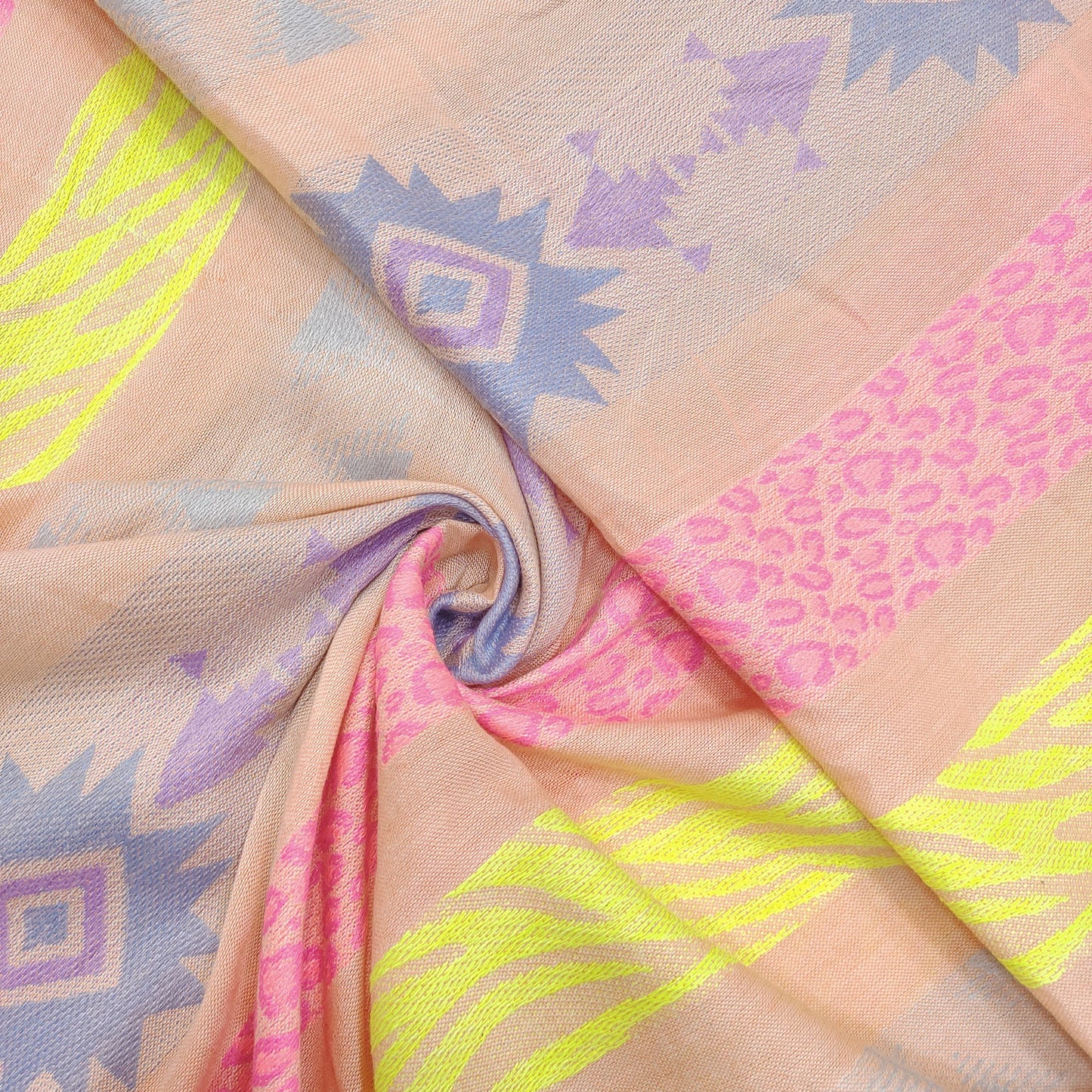 Yarn Dyed Cotton Fabric YD278