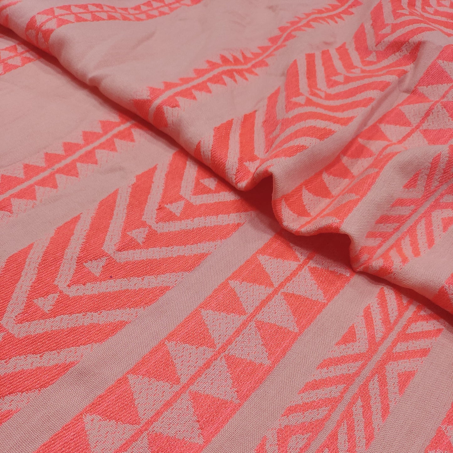Yarn Dyed Cotton Fabric YD288
