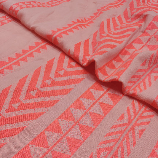 Yarn Dyed Cotton Fabric YD288