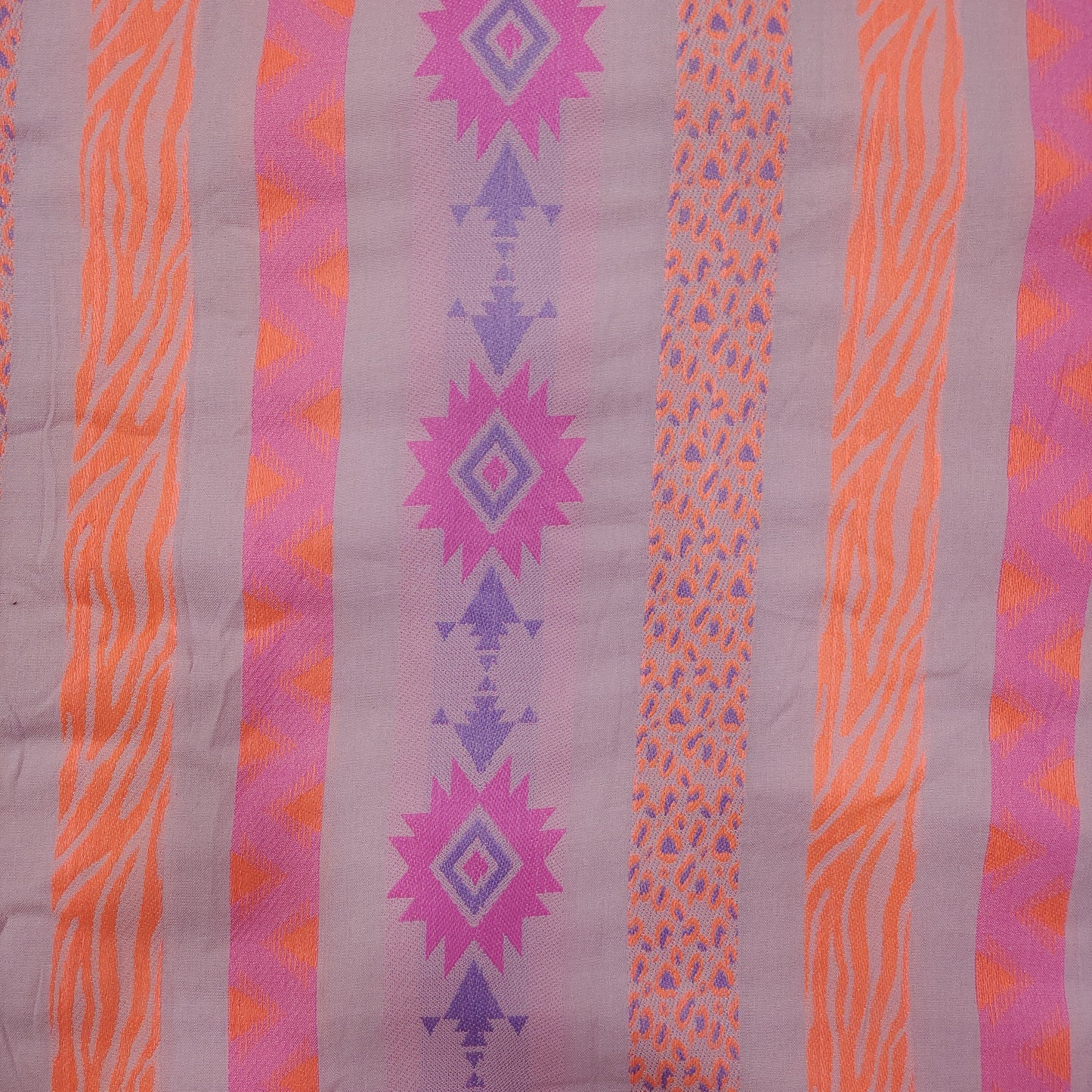 Yarn Dyed Cotton Fabric YD290