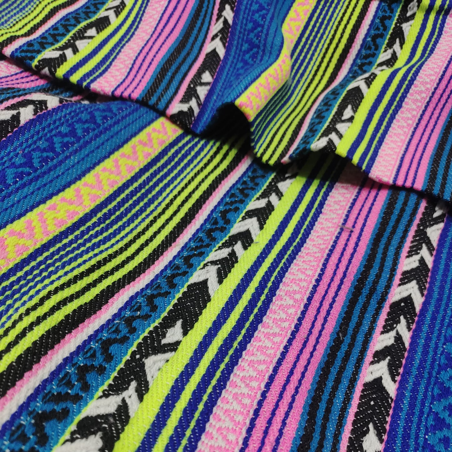 Jacquard Fabric JQ203